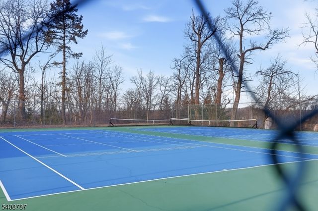 50 Glenview Dr, West Orange Twp., NJ 07052