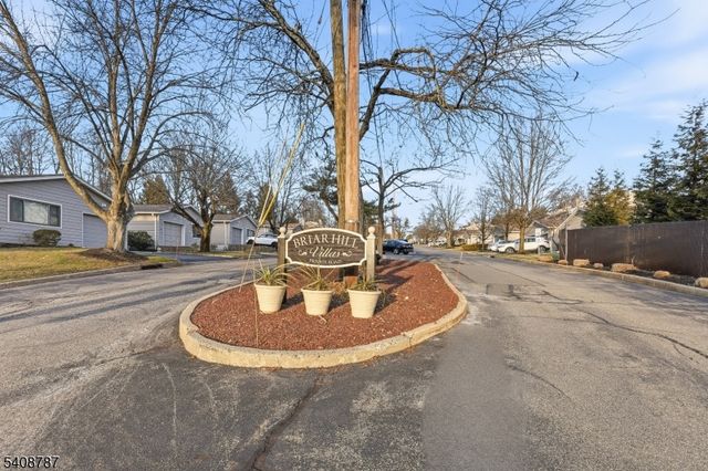 50 Glenview Dr, West Orange Twp., NJ 07052