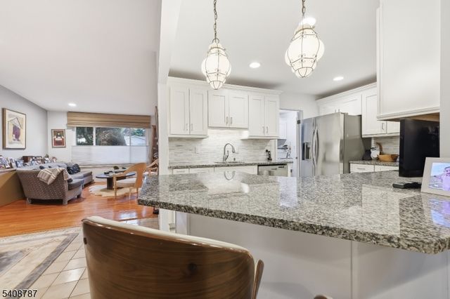 50 Glenview Dr, West Orange Twp., NJ 07052