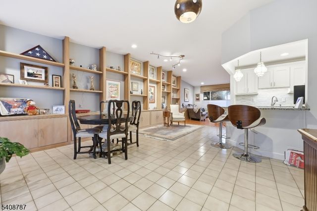 50 Glenview Dr, West Orange Twp., NJ 07052