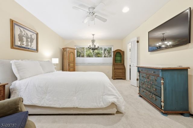 50 Glenview Dr, West Orange Twp., NJ 07052