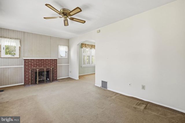 3115 PUTTY HILL AVE, Baltimore, MD 21234