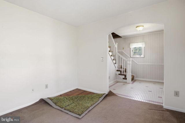3115 PUTTY HILL AVE, Baltimore, MD 21234