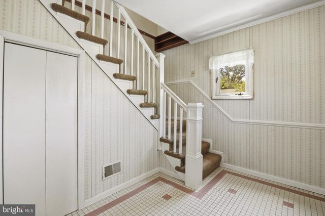 3115 PUTTY HILL AVE, Baltimore, MD 21234