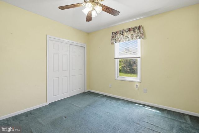 3115 PUTTY HILL AVE, Baltimore, MD 21234