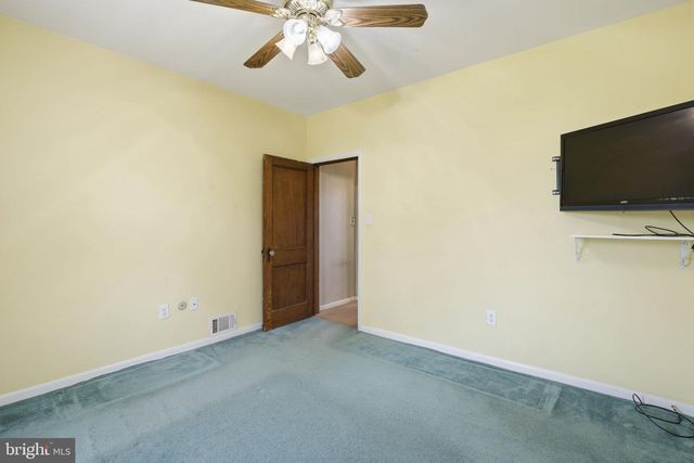 3115 PUTTY HILL AVE, Baltimore, MD 21234
