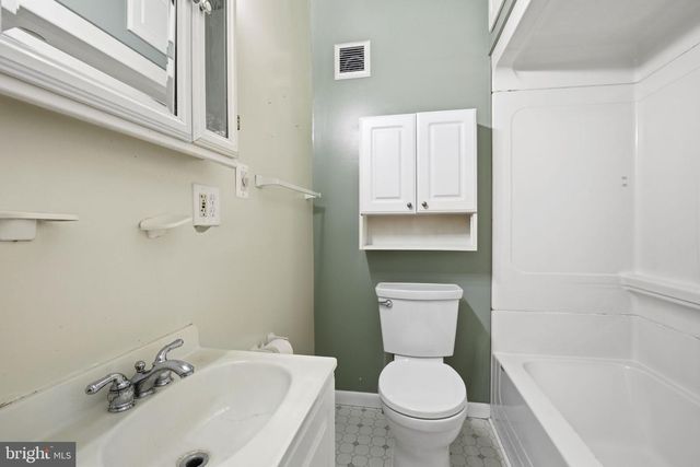 3115 PUTTY HILL AVE, Baltimore, MD 21234