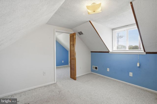 3115 PUTTY HILL AVE, Baltimore, MD 21234