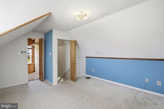 3115 PUTTY HILL AVE, Baltimore, MD 21234