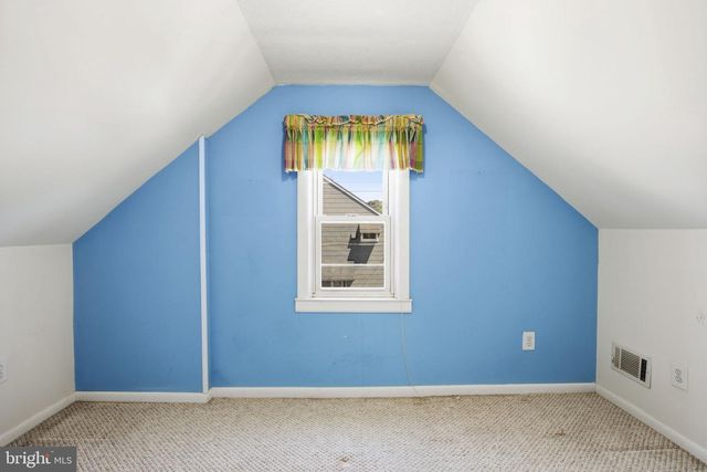 3115 PUTTY HILL AVE, Baltimore, MD 21234