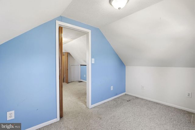 3115 PUTTY HILL AVE, Baltimore, MD 21234