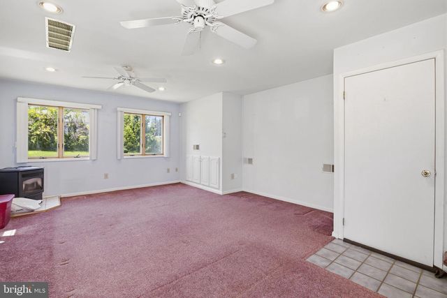 3115 PUTTY HILL AVE, Baltimore, MD 21234