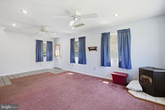 3115 PUTTY HILL AVE, Baltimore, MD 21234