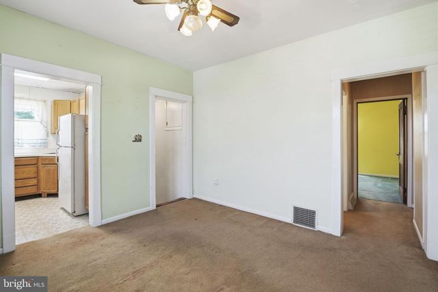 3115 PUTTY HILL AVE, Baltimore, MD 21234
