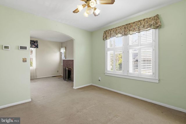 3115 PUTTY HILL AVE, Baltimore, MD 21234