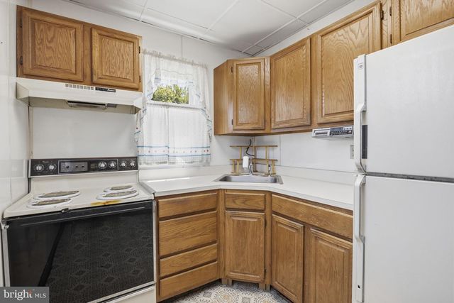 3115 PUTTY HILL AVE, Baltimore, MD 21234