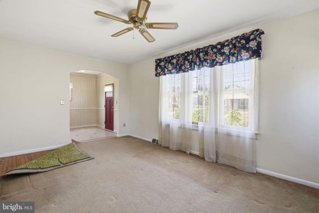 3115 PUTTY HILL AVE, Baltimore, MD 21234