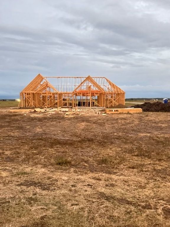 13100 Cr-102, Grandview, TX 76050 — photo 4