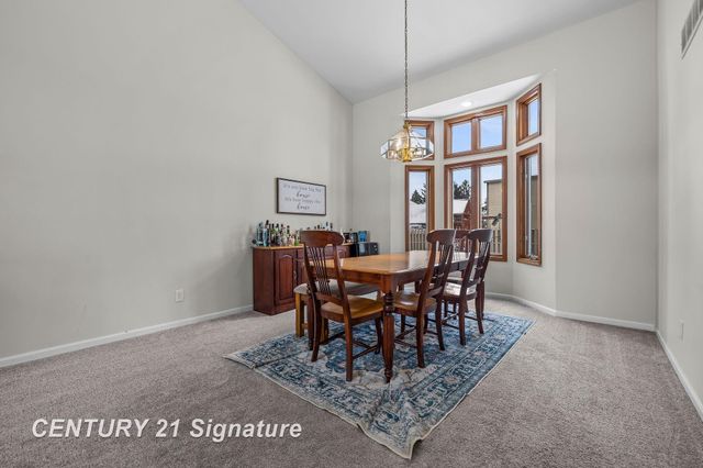 8044 Creston Drive, Freeland, MI 48623