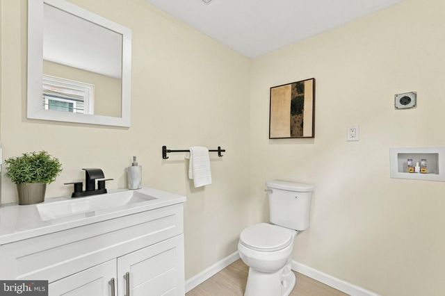 2611 S 12TH ST, Philadelphia, PA 19148