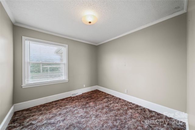 3606 Camden Road, Marshville, NC 28103