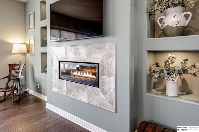 1425 N 191st Avenue, Omaha, NE 68022