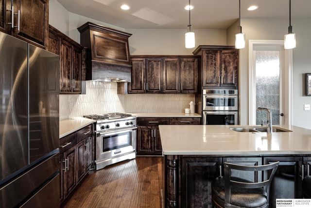 1425 N 191st Avenue, Omaha, NE 68022