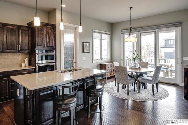 1425 N 191st Avenue, Omaha, NE 68022