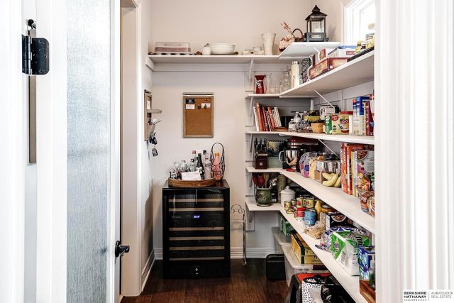 1425 N 191st Avenue, Omaha, NE 68022