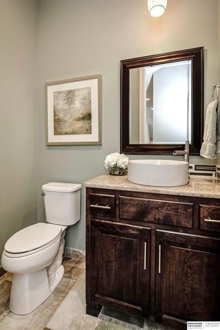 1425 N 191st Avenue, Omaha, NE 68022