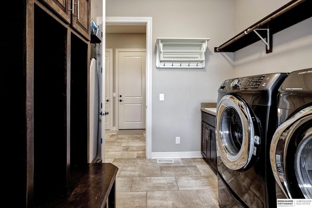 1425 N 191st Avenue, Omaha, NE 68022