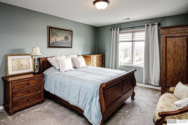 1425 N 191st Avenue, Omaha, NE 68022