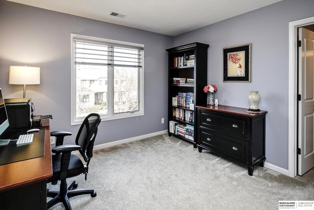 1425 N 191st Avenue, Omaha, NE 68022