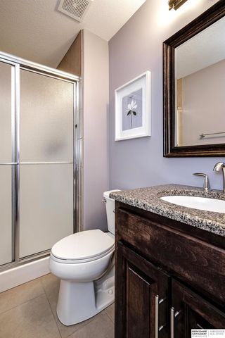 1425 N 191st Avenue, Omaha, NE 68022