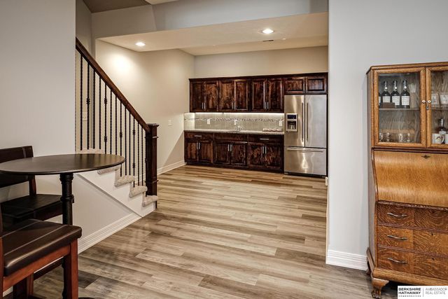 1425 N 191st Avenue, Omaha, NE 68022