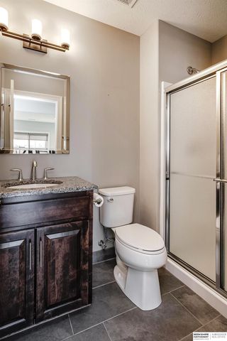 1425 N 191st Avenue, Omaha, NE 68022