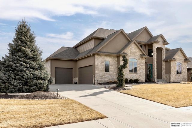 1425 N 191st Avenue, Omaha, NE 68022