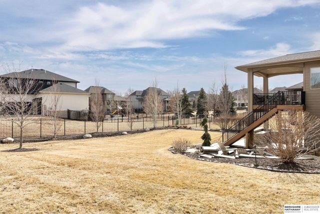 1425 N 191st Avenue, Omaha, NE 68022