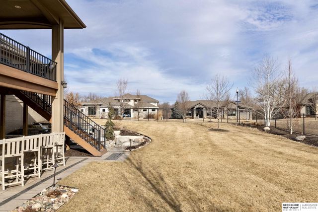 1425 N 191st Avenue, Omaha, NE 68022