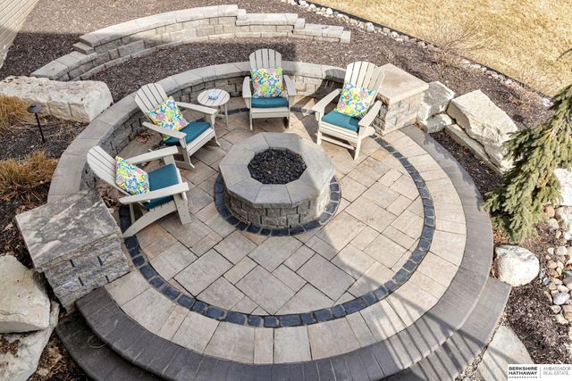 1425 N 191st Avenue, Omaha, NE 68022