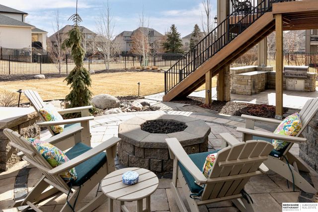 1425 N 191st Avenue, Omaha, NE 68022