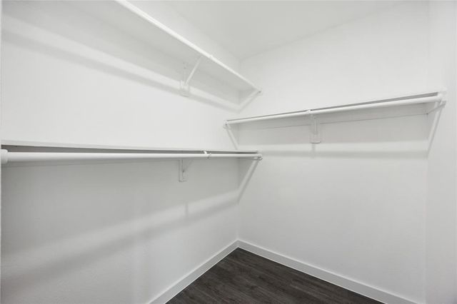 1056 North Lane Unit A, Houston, TX 77088