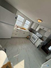 761 Winchester Avenue 3, New Haven, CT 06511