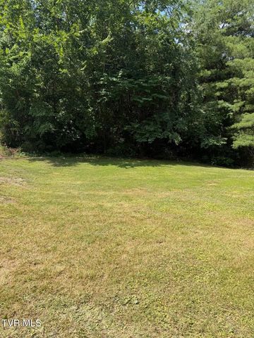 345 U.S. 421 Highway, Pennington Gap, VA 24277