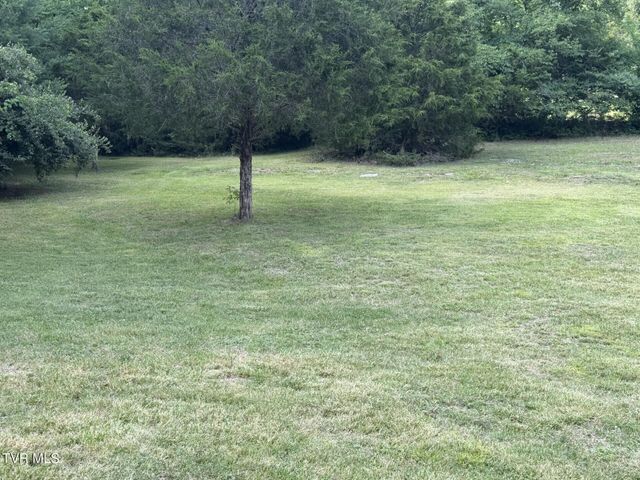 345 U.S. 421 Highway, Pennington Gap, VA 24277