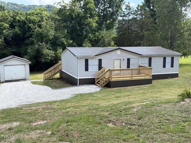 345 U.S. 421 Highway, Pennington Gap, VA 24277