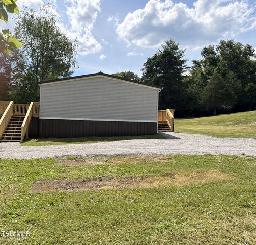 345 U.S. 421 Highway, Pennington Gap, VA 24277