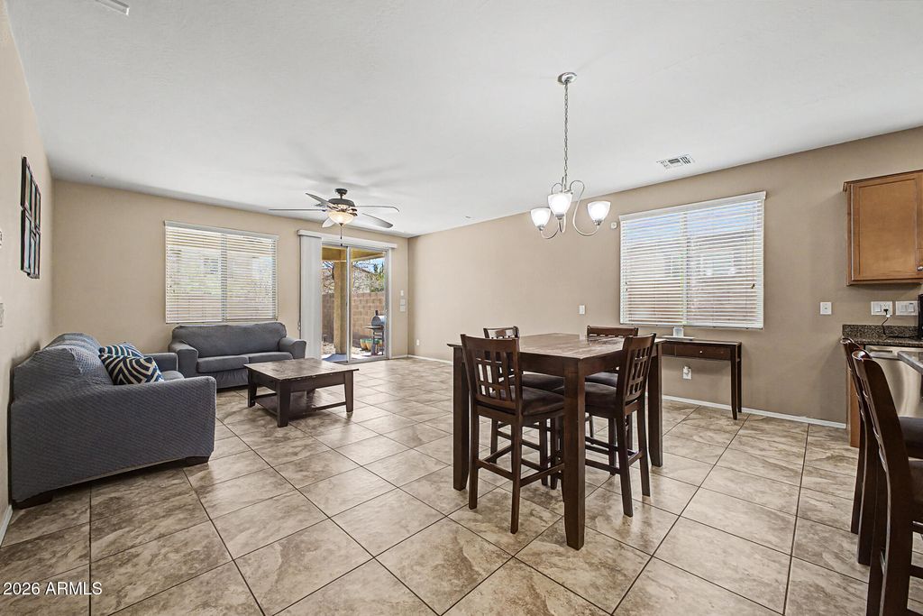 16855 W ADAMS Street, Goodyear, AZ 85338 — photo 5