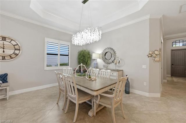 1831 Mustique ST, Naples, FL 34120
