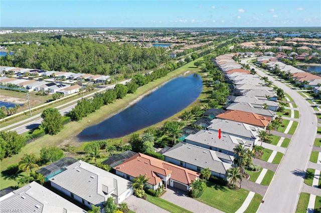 1831 Mustique ST, Naples, FL 34120